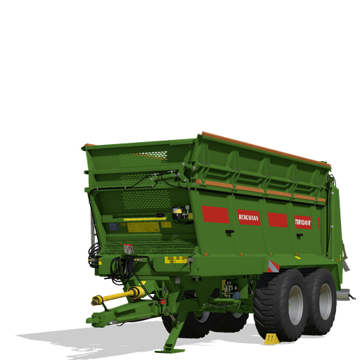 Tsw 6240 W